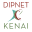 Dipnet Kenai 1.5