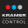 Kramer Control 2.8.0