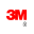 3M Collision Repair 3.10.67