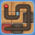 Gravity Pipes - Slide Puzzle 1.5