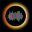 Eclipse Soundscapes 2.2.0