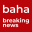 baha news - 24/7 breaking news 2.2