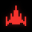 Text Invaders Game 2.0