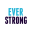 EverStrong: Emotional Strength