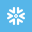 Snowflake Events 2.6.0