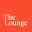 The Lounge - MillerKnoll 5.1.0