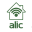 ALIC Smart Life