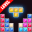 Block Puzzle Level 2.9.2