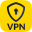 VPN Hotspot | Best VPN Proxy 1.5