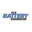 Battery Hockey 8.2.6