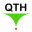 Easy QTH Locator 1.0.5