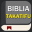 Biblia Takatifu (Swahili) 1.7