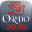 Ordo 2020 1.1