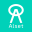 Alset Community, Gigs & Jobs