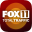 FOX 11 TotalTraffic 1.9.7