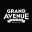 Grand Avenue Theater 1.0.4 (3)