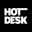 Hotdesk: Book Workspaces 2.73.22