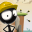 Sticklings Deluxe 1.0.1