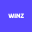 Winz // AR Scavenger Hunt 1.0.5