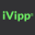 iVipp: Members Only 2.1.0