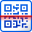 QR Code & Barcode - Scanner