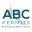 ABC Permits