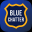 Blue Chatter Police Sirens 1.3.3