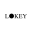 Lokey Pro 2.3.1