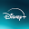 Disney+ 2.22.5