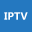 IPTV 2.3.14