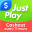 JustPlay: Earn Money or Donate 1.0.26.2-ALL_COUNTRIES.RELEASE