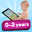 Baby Playground - Learn words 5.7