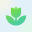 Plant App - Plant Identifier 2.2.6