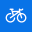 Bikemap: Cycling Tracker & GPS 19.8.0