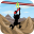 Rope Stickman-Jump to the End 1.0.0