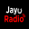 Jayo Radio 3.0