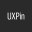 UXPin Mirror