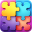 Jigsaw Puzzle HD 8.61