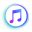 Music Player mate 60 pro 8.1.3