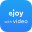 eJOY Learn English with Videos 4.5.14