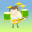 Musical Instruments for Kids 1.13