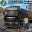 US Euro Truck Driving Games 3d