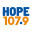 HOPE 1079