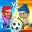 Street Soccer：Ultimate Fight 0.11.0