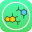 Codon One: Learning Biology 2.3.5