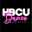 HBCU Dance App 1.3