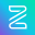 Zaphire: Network & Job Finder