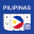 Philippines Calendar 2024 5.2.9