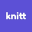 Knitt: Gratitude with Friends 1.1.4