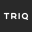 TRIQ – Triathlon Training Plan 1.7.1